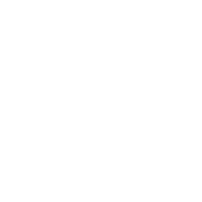 Kiebitzberg