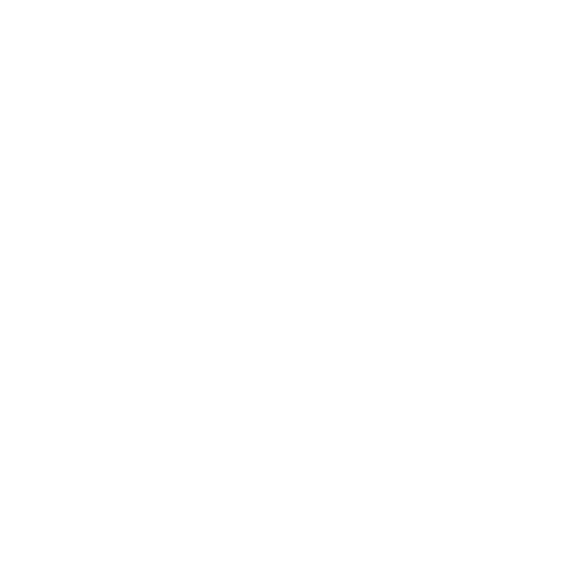 Heimlicht Logo_Weiß